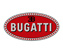 автовыкуп Bugatti