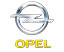 автовыкуп Opel