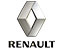 автовыкуп Рено